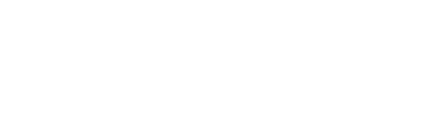 logopisb